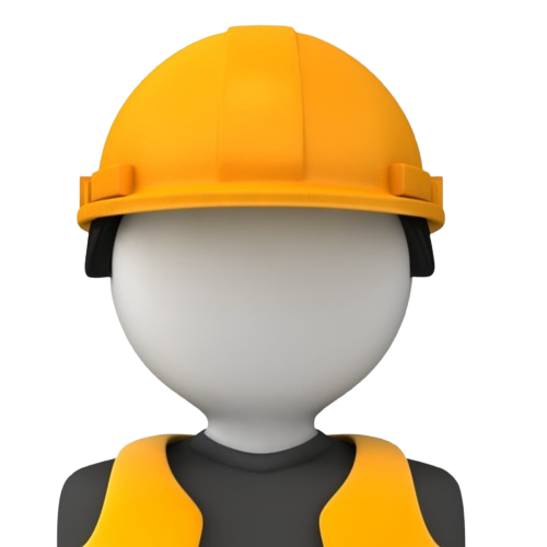 Bảo hộ lao động