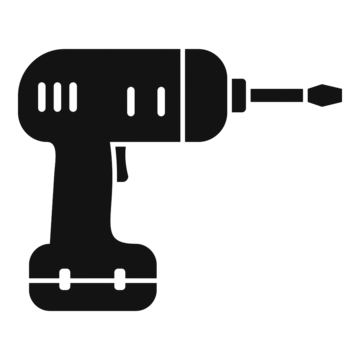 Dụng cụ cầm tay & phụ kiện