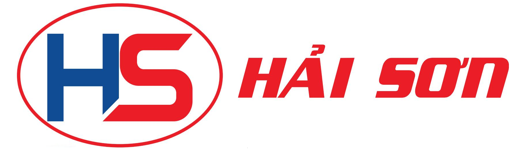 QUẠT TREO SANKYO 01 2D (CHUYỂN HƯỚNG ĐIỆN)