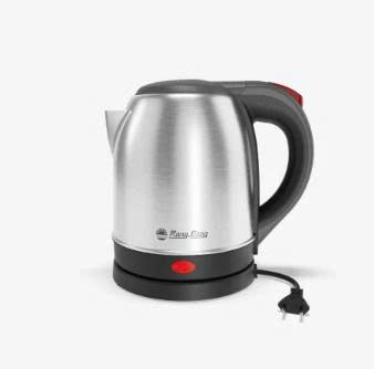 Ấm điện siêu tốc RD-AST12 ST2 Rạng Đông