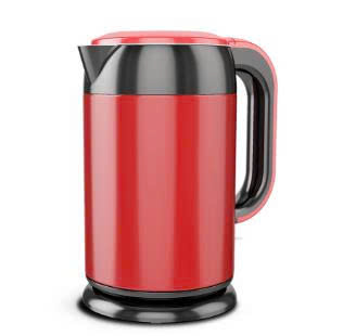 Ấm siêu tốc Rạng Đông RD- AST17ST1.E