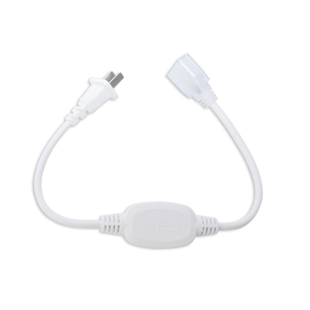 Bộ Driver LED dây 8W