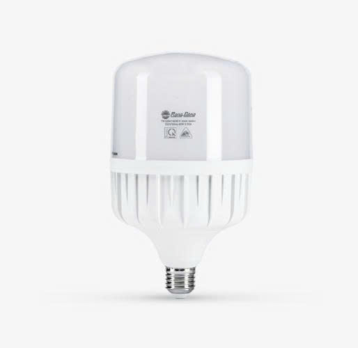 Đèn LED Bulb Trụ 40W TR120N1 Rạng Đông