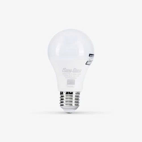 Đèn LED Bulb 7W A60N3 Rạng Đông