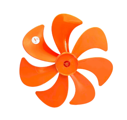 Cánh quạt B4 7 lá SENKO