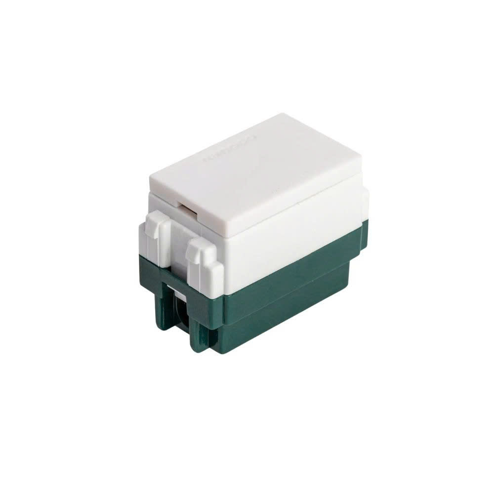 Cầu chì Wide Nanoco NF102WL