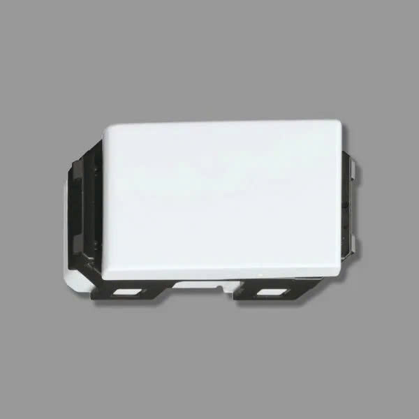 Công Tắc C Dòng Wide màu trắng WEV5002H