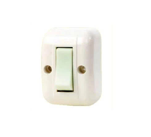 Công tắc nổi (rùa) SOPOKA - ST1