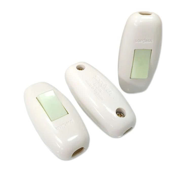 Công tắc treo SOPOKA - NDQ3