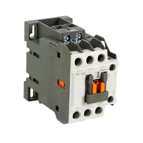 Contactor LS MC-12B 220V/380V