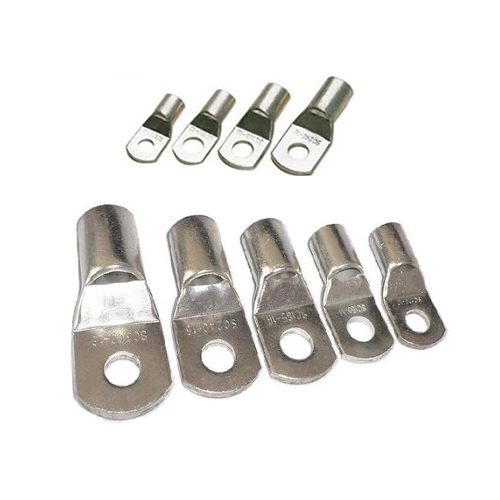 Cos SC lỗ 10mm