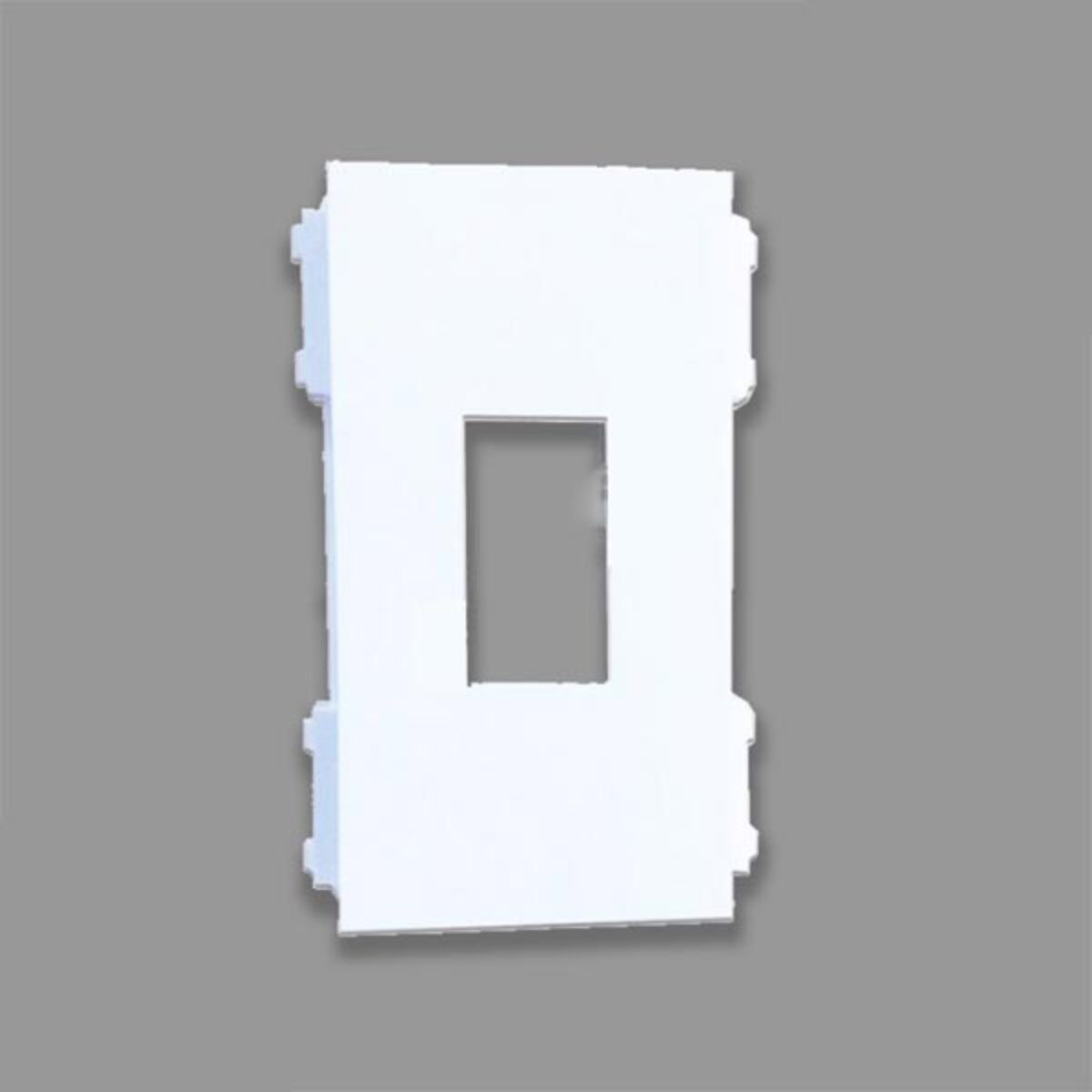 Đai nhựa dùng cho HB Nanoco NN81