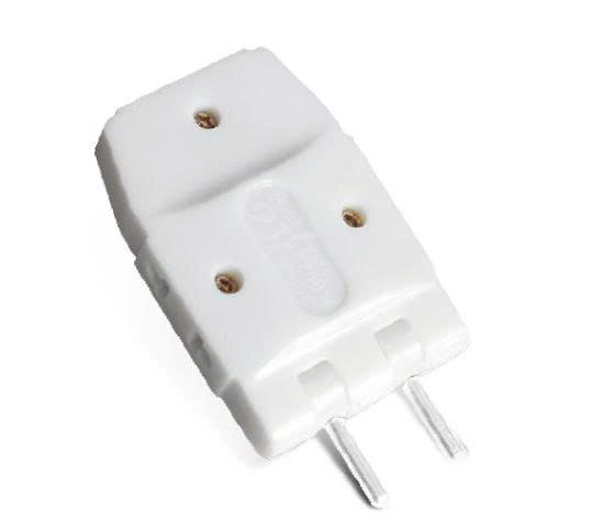 Đầu nối thông minh SOPOKA - Q3T