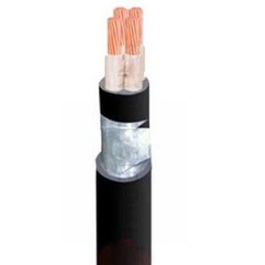 Dây cáp điện kế Cadivi DK-CVV-4×4 mm2 – 0.6/1KV