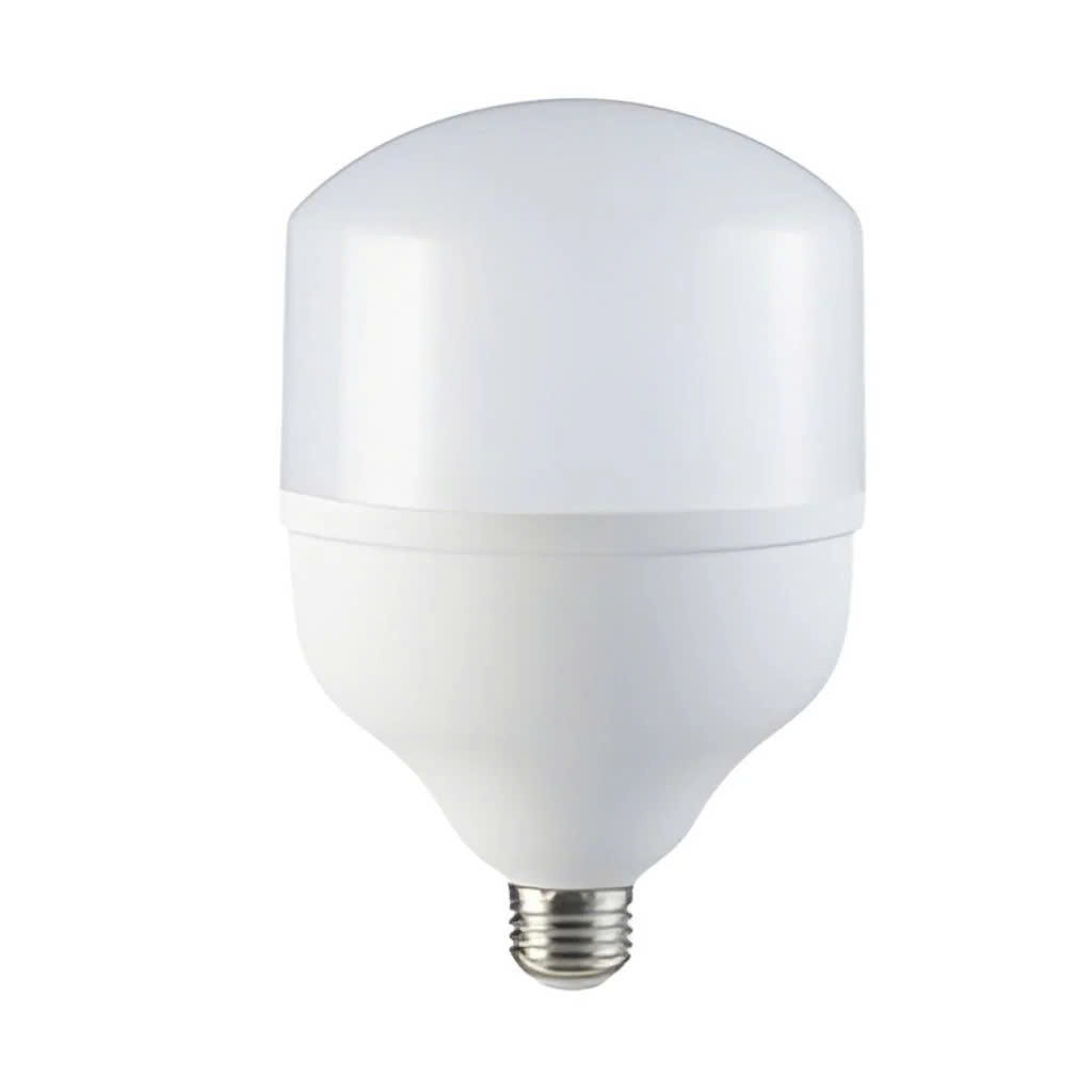 Đèn LED bulb 40w Điện Quang ĐQ LEDBU17