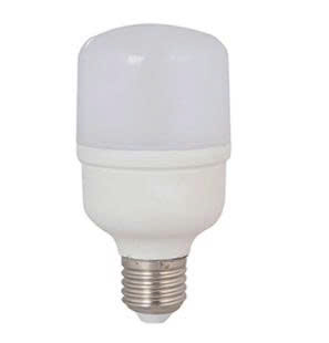 Đèn LED Bulb Trụ 12W TR60N2 Rạng Đông