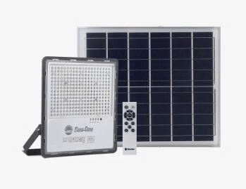 Đèn LED Chiếu pha NLMT CP03.SL.RAD 500W.V2 6500K Rạng Đông