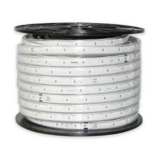 Đèn LED Dây LD01 7W Rạng Đông (trắng - đỏ - xanh dương)