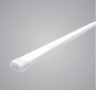 Đèn LED Nổi Trần M36 ĐM 1200/40W Rạng Đông