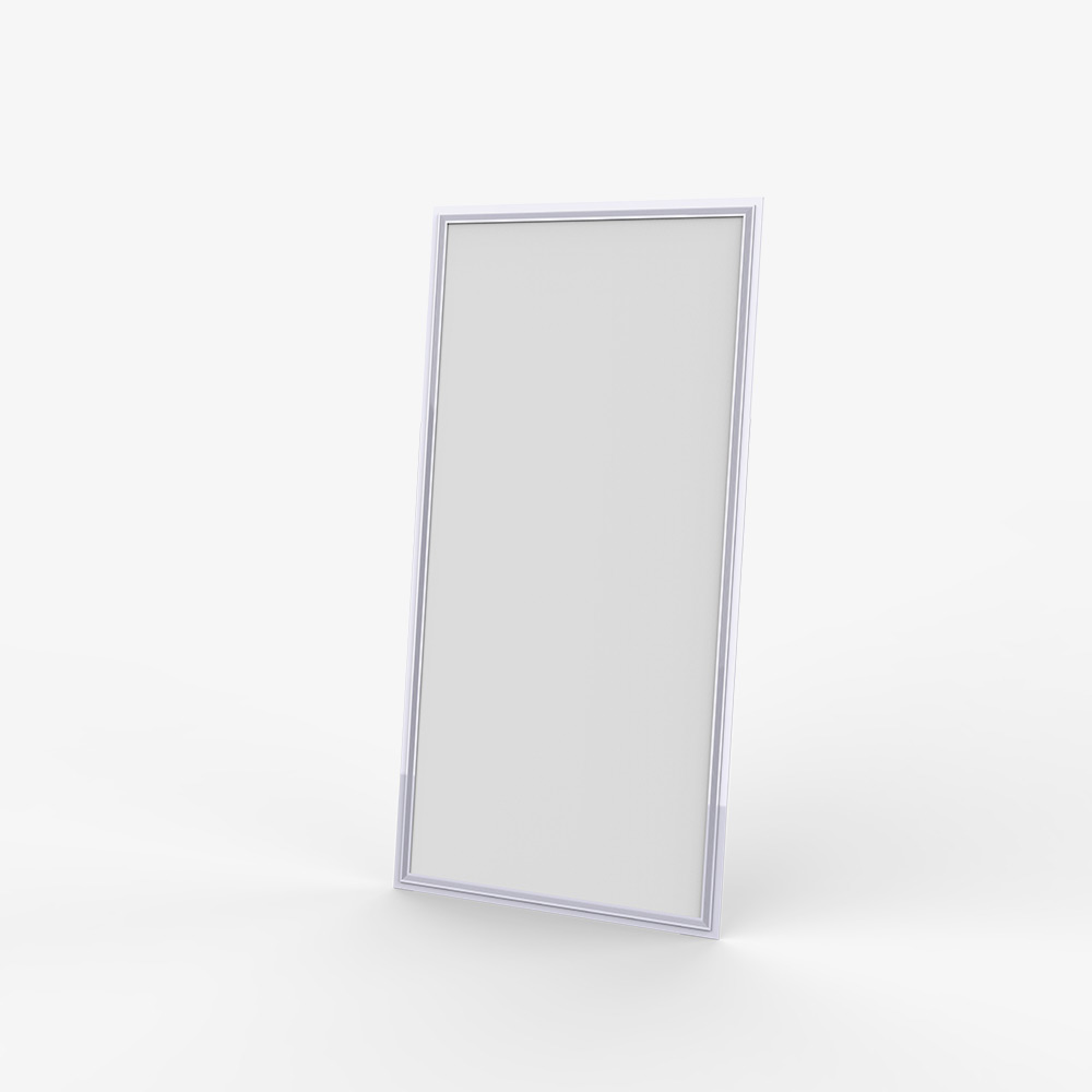 Đèn LED Panel chữ nhật P08 600x1200 100W - LRD0612100T