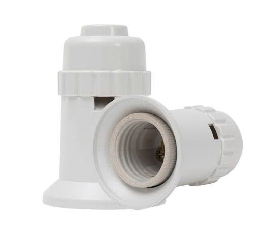 Đuôi bão SOPOKA - ĐB500W