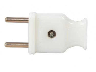 Ghim tròn Rạng Đông