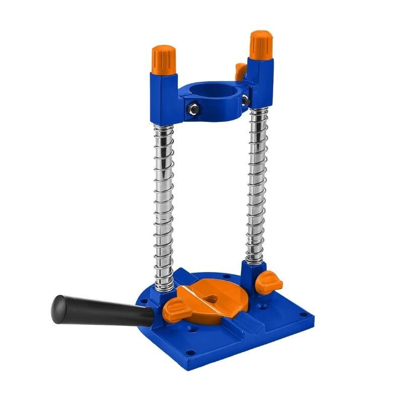 Giá Đỡ Máy Khoan Đứng WADFOW WADS2543