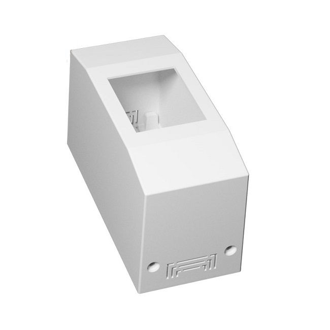 Hộp nổi cho HB Nanoco NHB9801