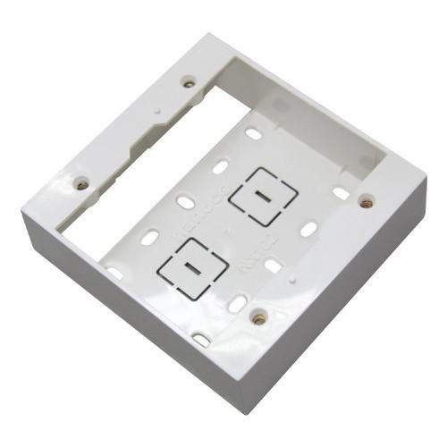 Hộp nổi đôi lioa SECK157D