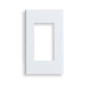 Mặt 3 Thiết bị Dòng Wide Series WEV68030SW - Panasonic
