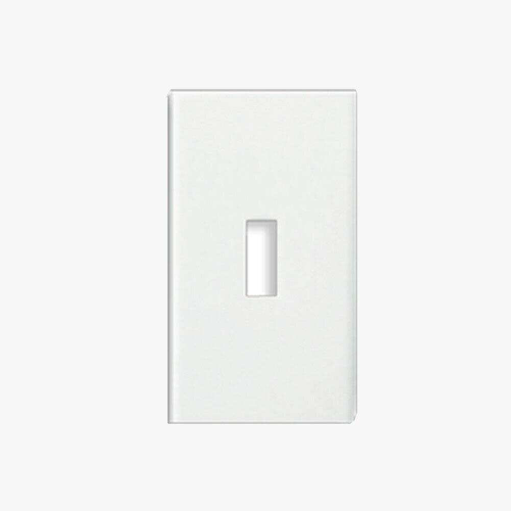 Mặt Dùng Cho HB Wide Series – WEV7061SW – Panasonic