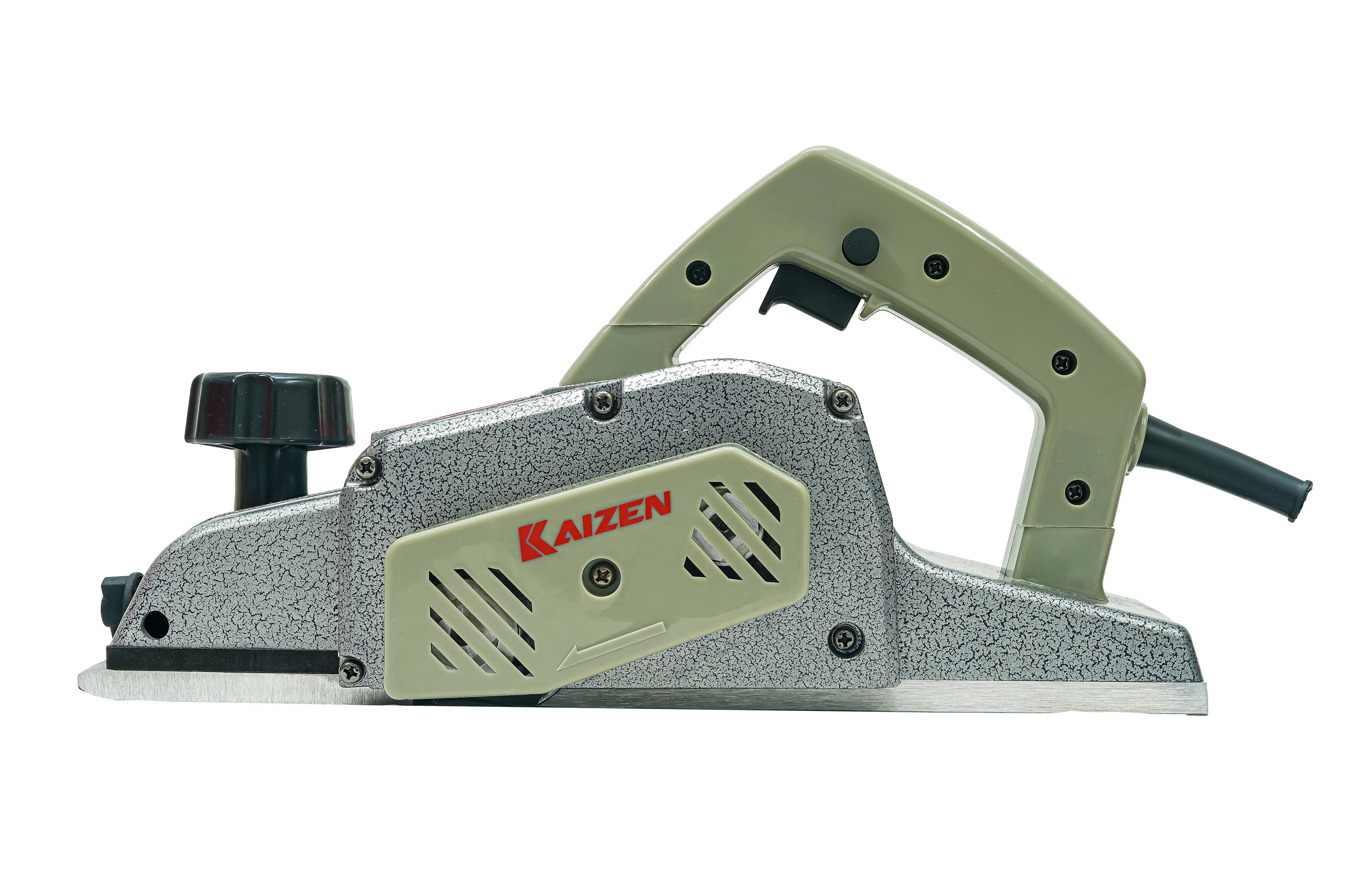 Máy bào gỗ Kaizen KZ-2920