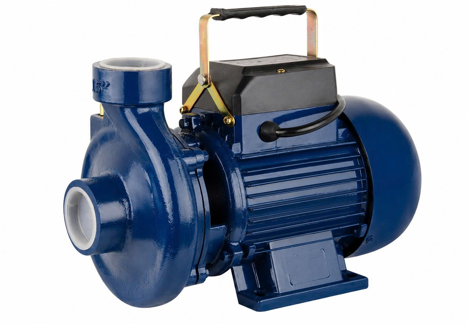 Máy bơm nước AN PHÁT 1HP 800W