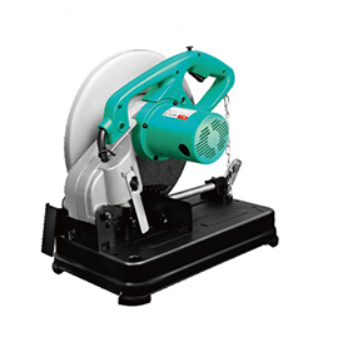 Máy cắt sắt 2000W DCA AJG04-355 355mm
