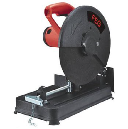 Máy cắt sắt FEG-936 (355mm)