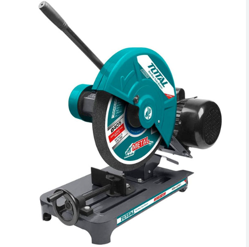 Máy cắt sắt Total TS9204051 3000w