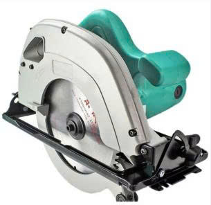 Máy cưa đĩa 185mm DCA AMY185
