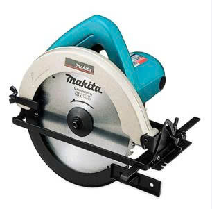 Máy cưa đĩa Makita 5806B