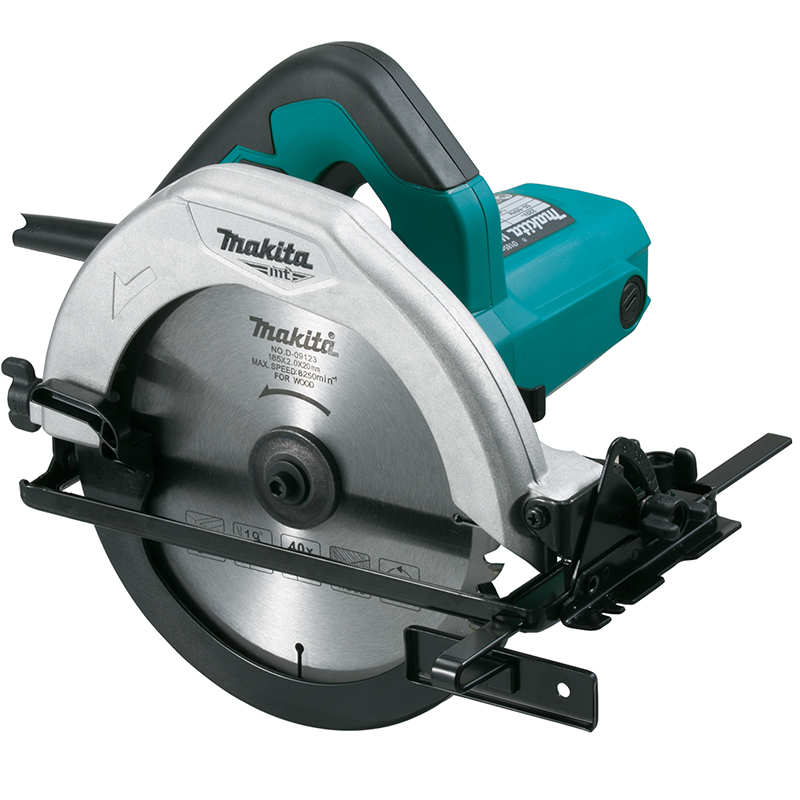 Máy cưa dĩa Makita M5801B  (185MM)