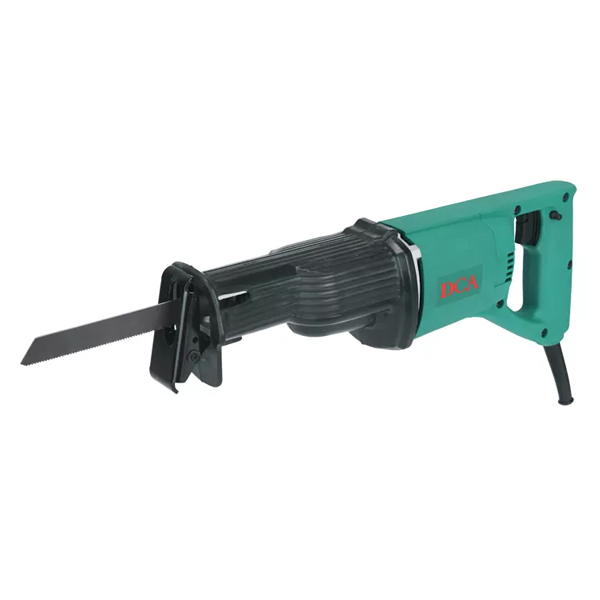 Máy cưa kiếm 590W DCA AJF30