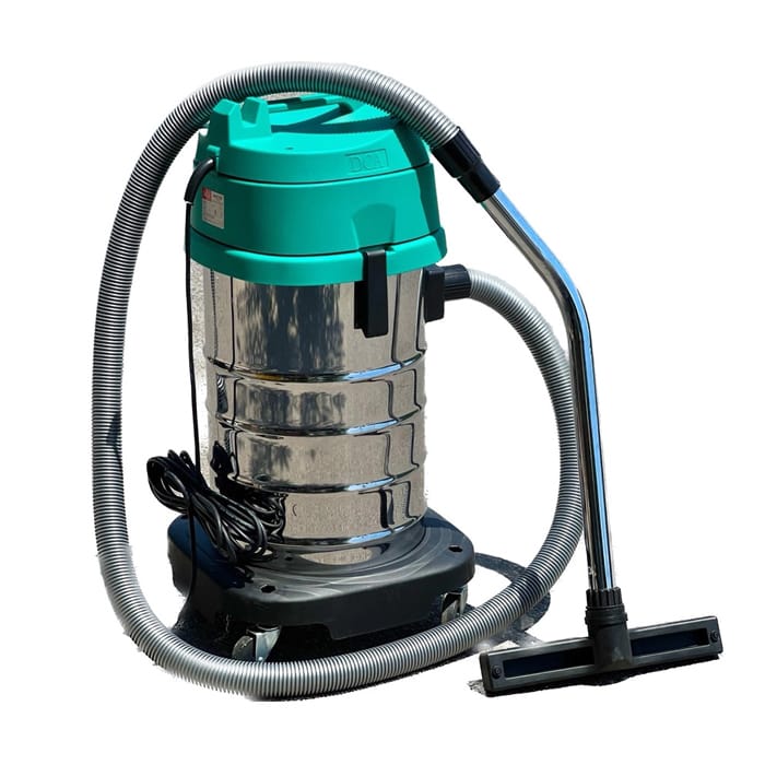 Máy hút bụi 30L DCA AVC30 (1200W)