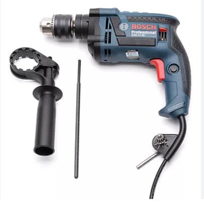 Máy khoan động lực Bosch GSB 13RE (hộp giấy)