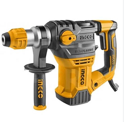 Máy khoan đục INGCO RH150028