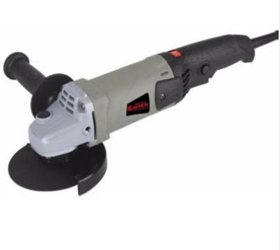 Máy mài góc 950W Kaizen KZ-8110T