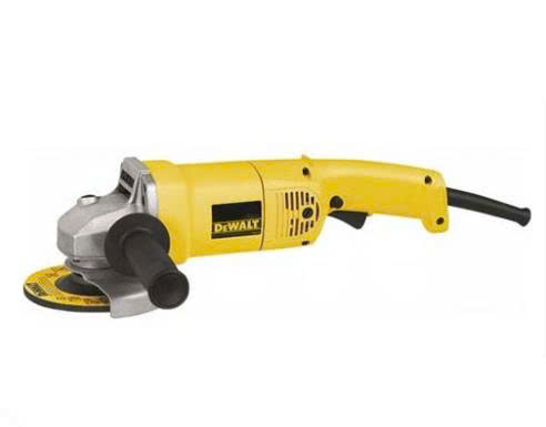 Máy mài góc DeWalt D28414