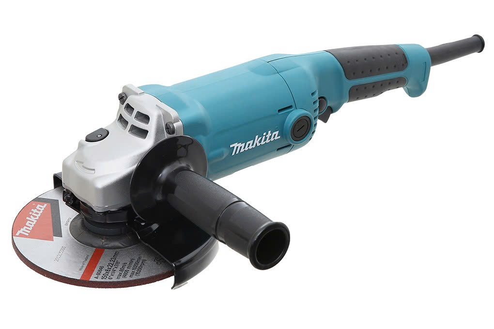 Máy mài góc Makita GA6010 1050W