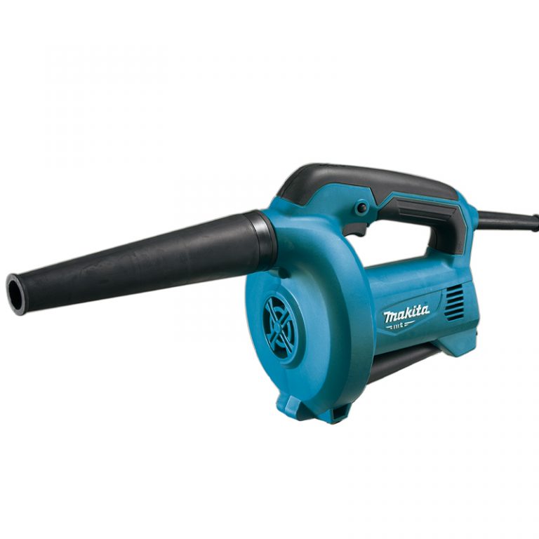 Máy thổi Makita M4000B