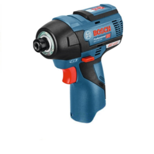 Máy vặn vít dùng pin Bosch GDR 120 LI