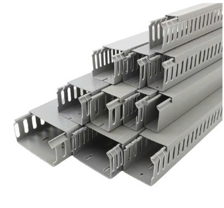 Nẹp Lỗ Tiến Phát