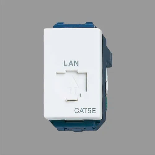 Ổ Cắm Data – WEV2488 – Panasonic